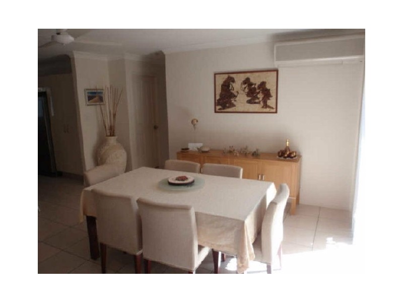 15/11 Eden Court, Nerang QLD 4211