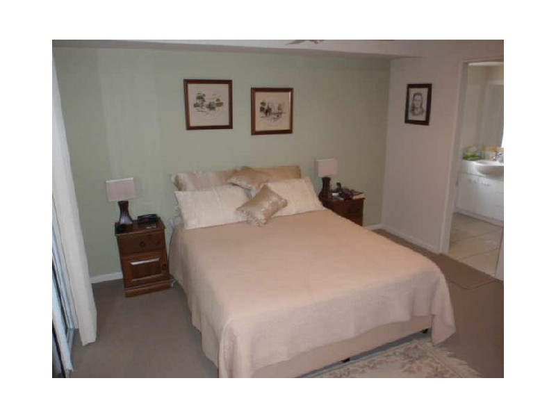 15/11 Eden Court, Nerang QLD 4211