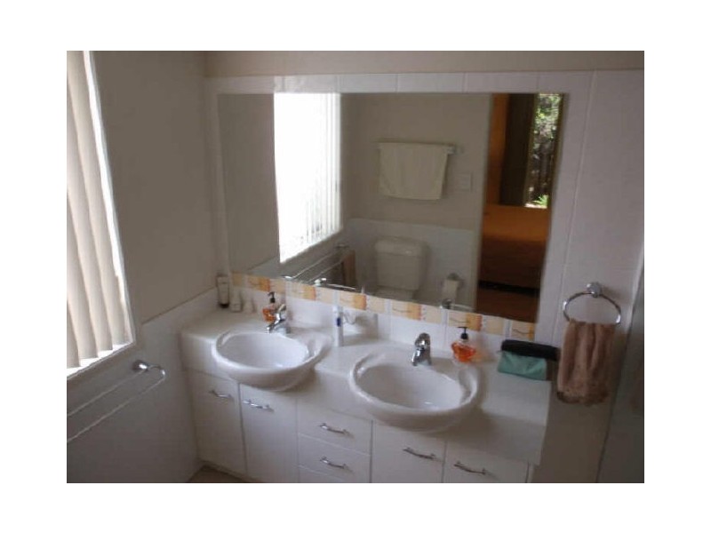 15/11 Eden Court, Nerang QLD 4211