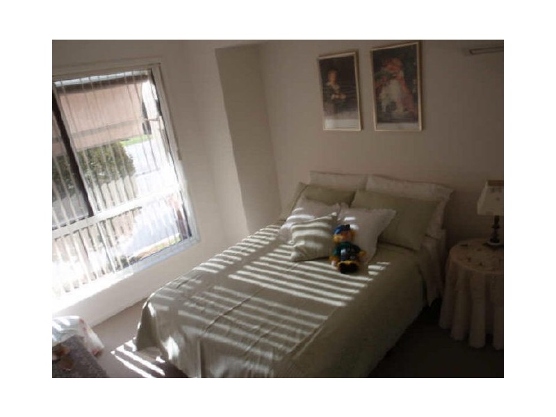 15/11 Eden Court, Nerang QLD 4211