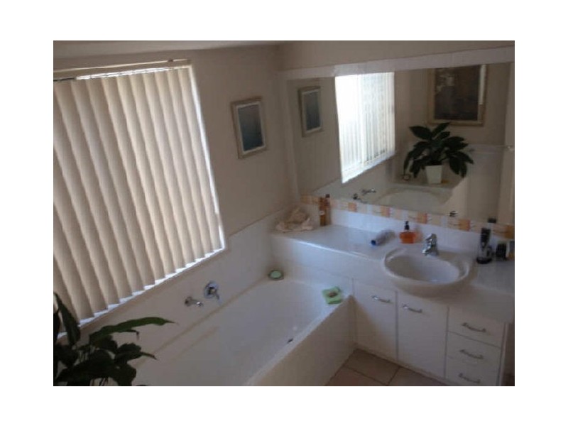 15/11 Eden Court, Nerang QLD 4211