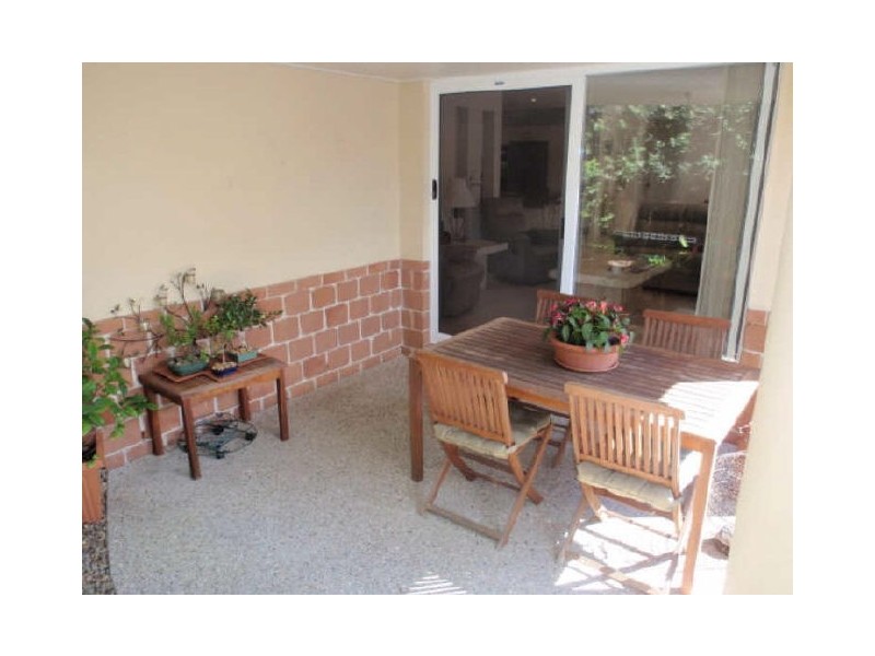 15/11 Eden Court, Nerang QLD 4211