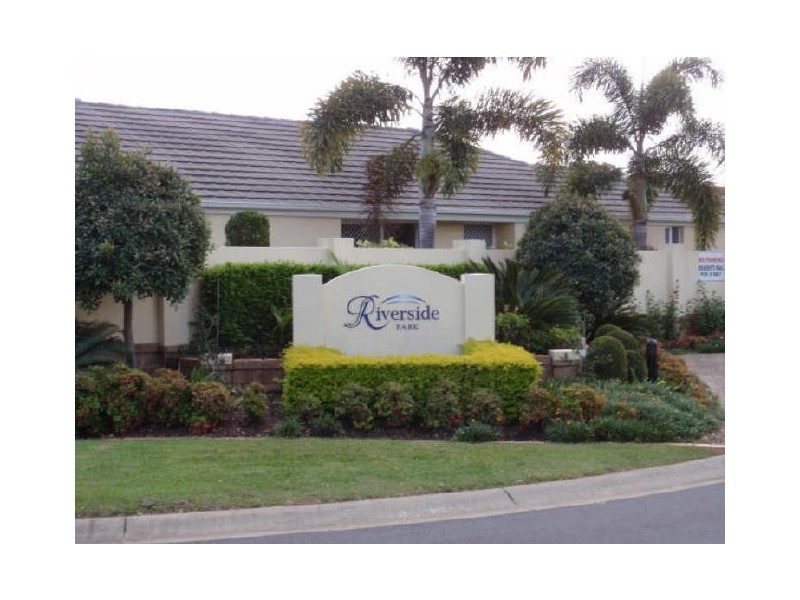 15/11 Eden Court, Nerang QLD 4211