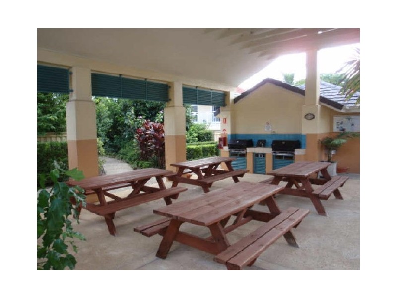 15/11 Eden Court, Nerang QLD 4211