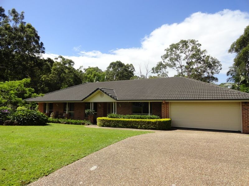 19 Rokeby Court, Nerang QLD 4211