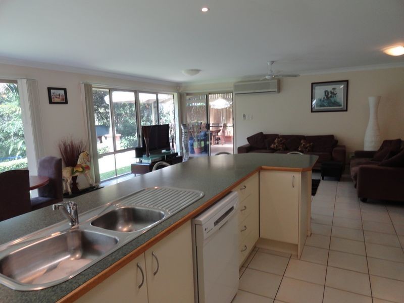 19 Rokeby Court, Nerang QLD 4211