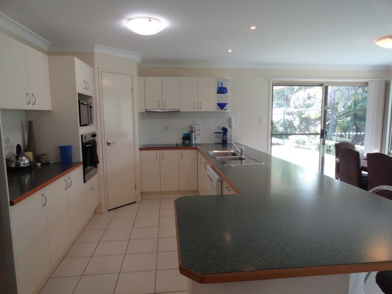 19 Rokeby Court, Nerang QLD 4211