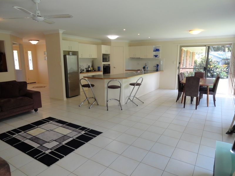 19 Rokeby Court, Nerang QLD 4211