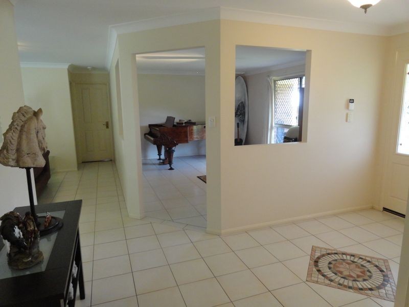 19 Rokeby Court, Nerang QLD 4211