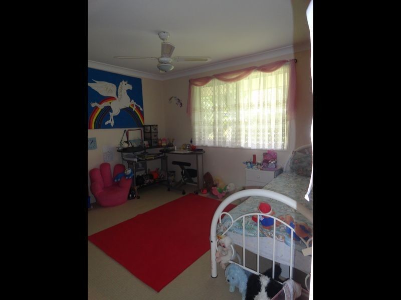 19 Rokeby Court, Nerang QLD 4211