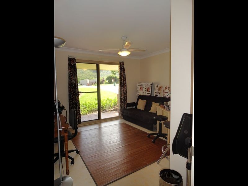 19 Rokeby Court, Nerang QLD 4211