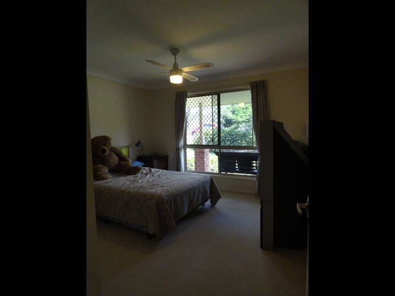 19 Rokeby Court, Nerang QLD 4211