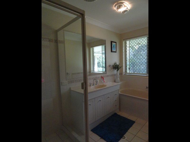 19 Rokeby Court, Nerang QLD 4211