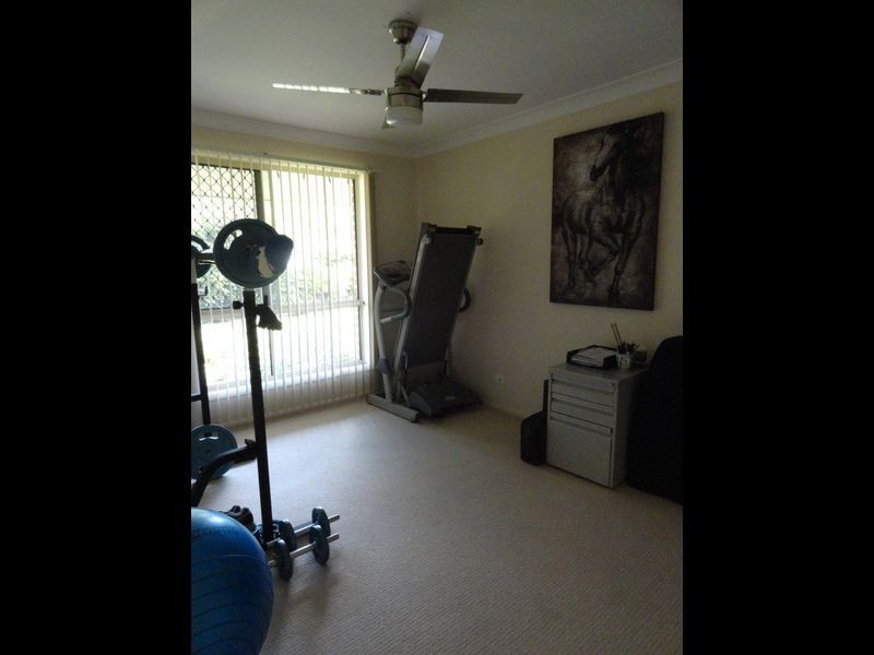 19 Rokeby Court, Nerang QLD 4211