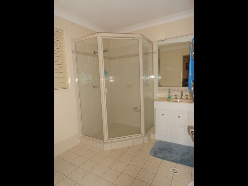 19 Rokeby Court, Nerang QLD 4211