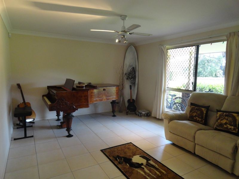 19 Rokeby Court, Nerang QLD 4211