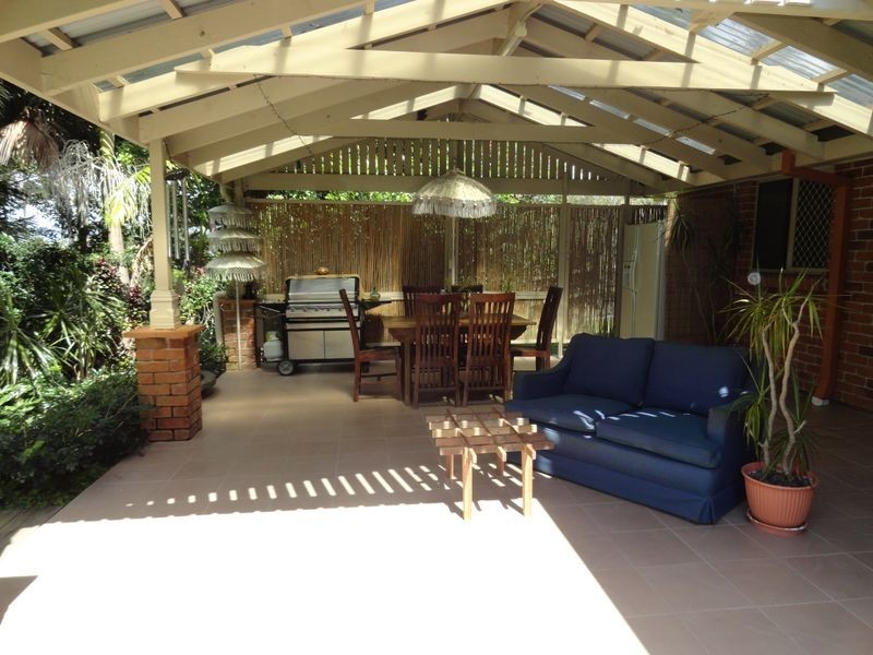 19 Rokeby Court, Nerang QLD 4211