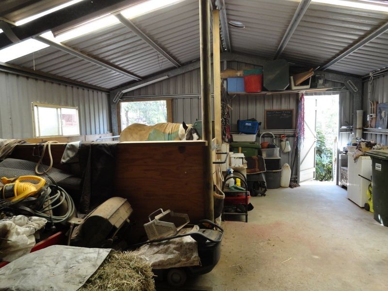 19 Rokeby Court, Nerang QLD 4211