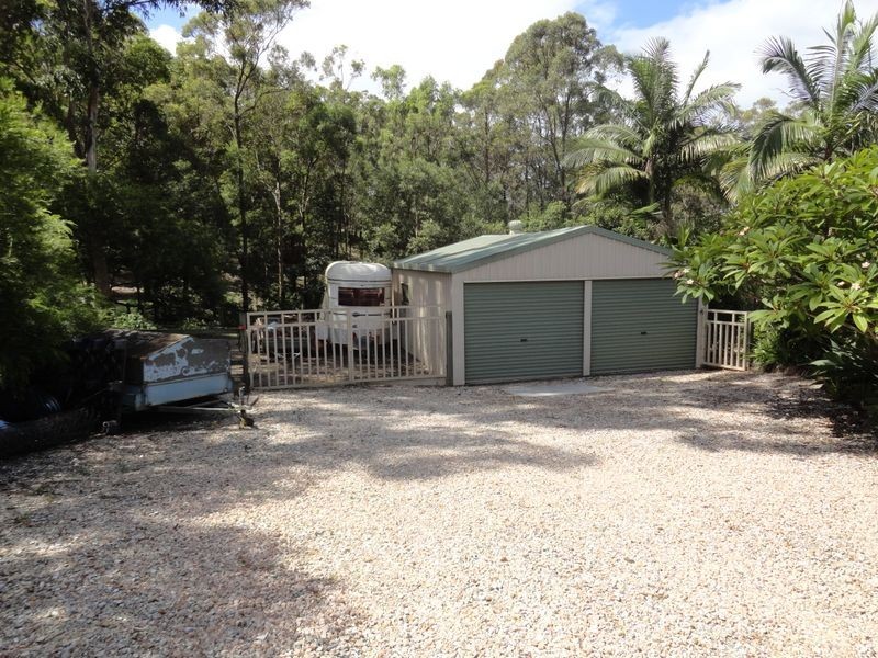 19 Rokeby Court, Nerang QLD 4211