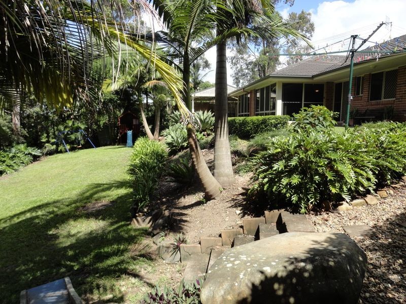 19 Rokeby Court, Nerang QLD 4211