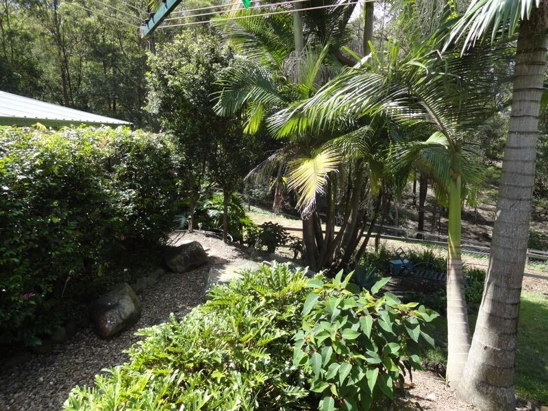 19 Rokeby Court, Nerang QLD 4211