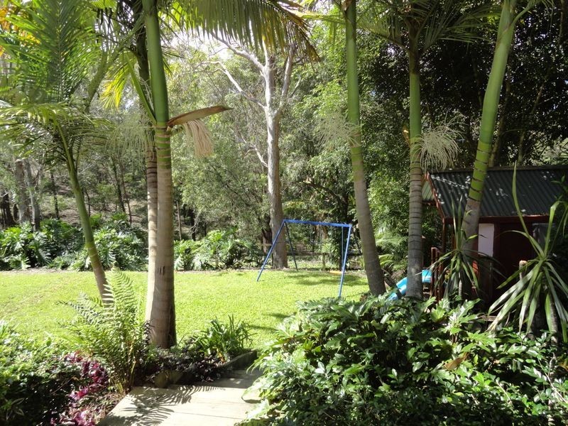 19 Rokeby Court, Nerang QLD 4211