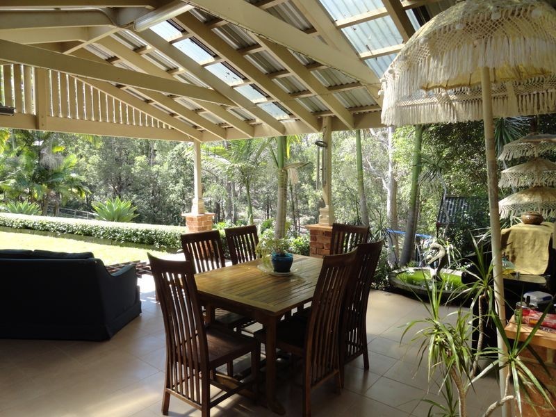 19 Rokeby Court, Nerang QLD 4211