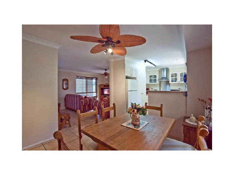 2/8 Gardiners Place, Southport QLD 4215