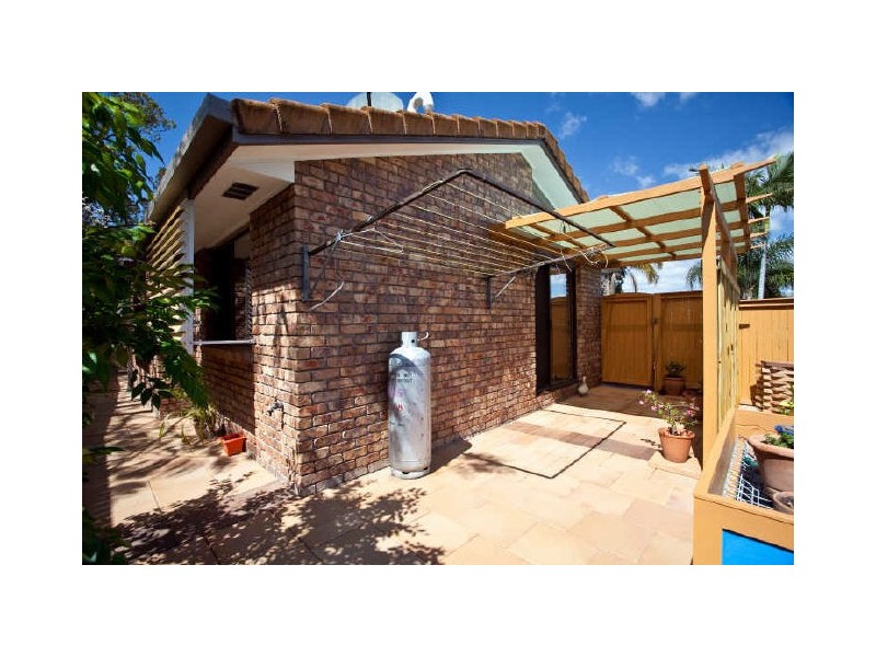 2/8 Gardiners Place, Southport QLD 4215