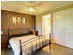 17 Issell Place, Highland Park QLD 4211