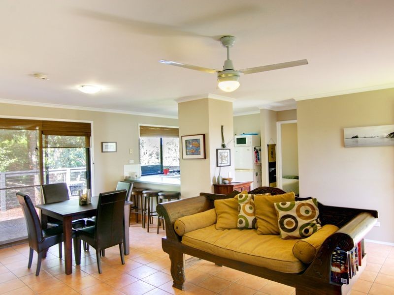 17 Issell Place, Highland Park QLD 4211