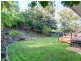 17 Issell Place, Highland Park QLD 4211
