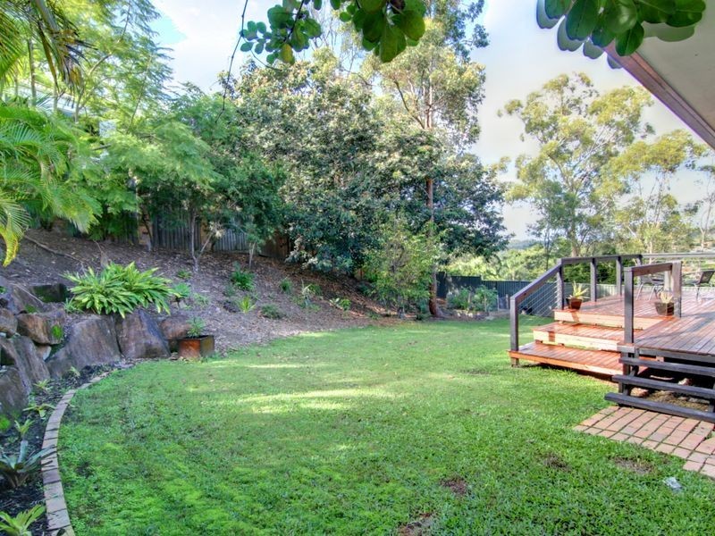 17 Issell Place, Highland Park QLD 4211