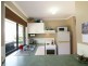 17 Issell Place, Highland Park QLD 4211