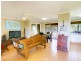 17 Issell Place, Highland Park QLD 4211