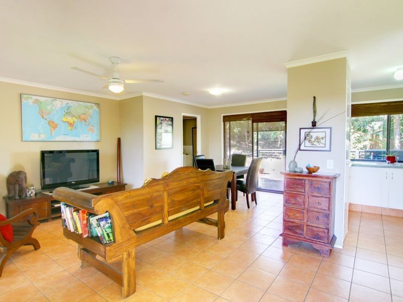 17 Issell Place, Highland Park QLD 4211