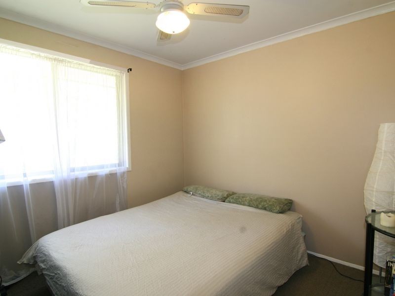 17 Issell Place, Highland Park QLD 4211