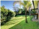17 Issell Place, Highland Park QLD 4211
