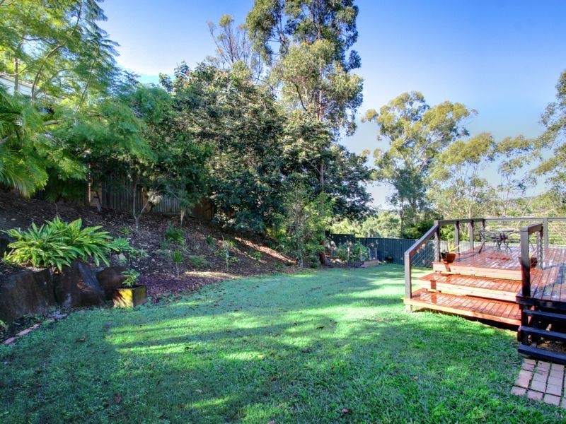 17 Issell Place, Highland Park QLD 4211
