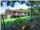 17 Issell Place, Highland Park QLD 4211