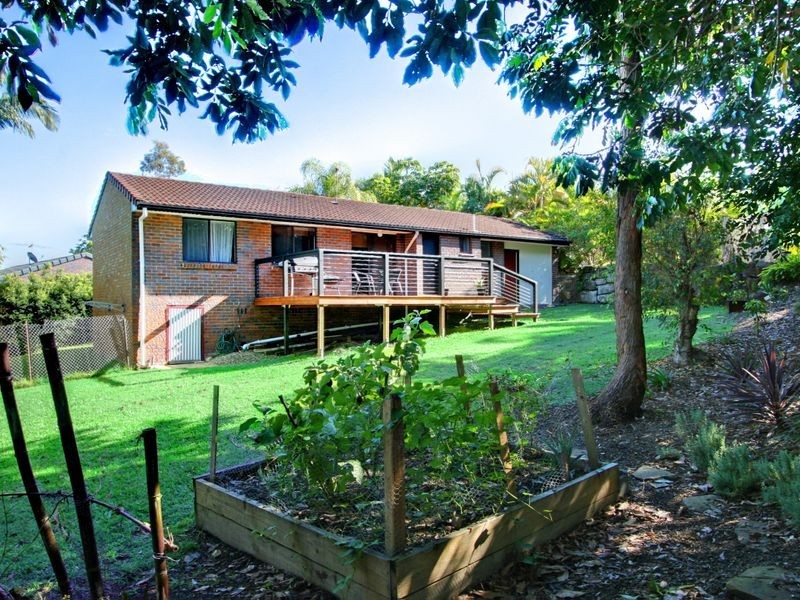 17 Issell Place, Highland Park QLD 4211