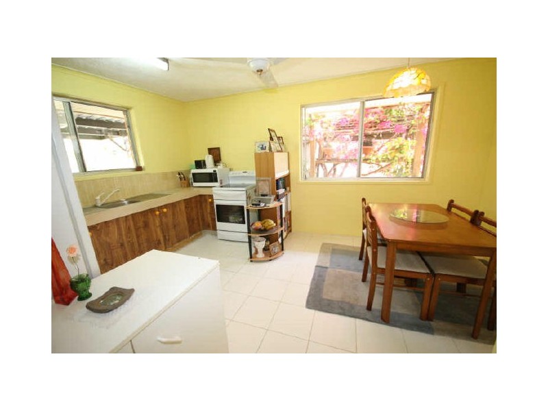 29 Nabarlek Drive, Worongary QLD 4213