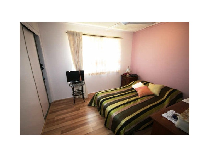 29 Nabarlek Drive, Worongary QLD 4213