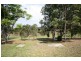 29 Nabarlek Drive, Worongary QLD 4213