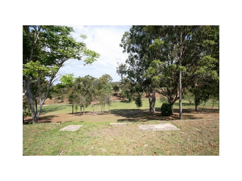 29 Nabarlek Drive, Worongary QLD 4213