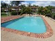 1 Orchid 67 Nerang Street, Nerang QLD 4211