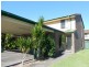 1 Orchid 67 Nerang Street, Nerang QLD 4211