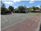 1 Orchid 67 Nerang Street, Nerang QLD 4211
