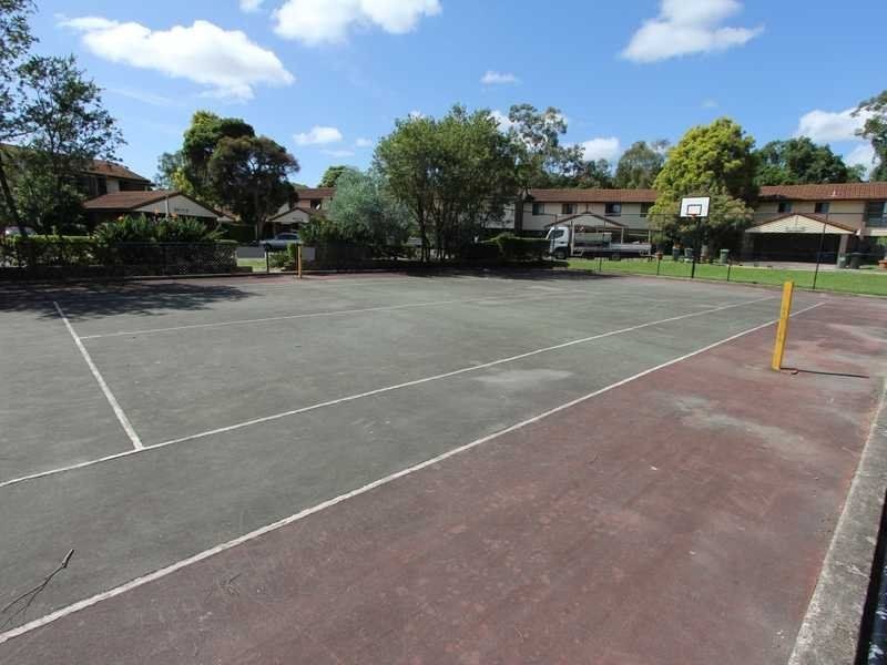 1 Orchid 67 Nerang Street, Nerang QLD 4211