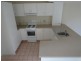 1 Orchid 67 Nerang Street, Nerang QLD 4211
